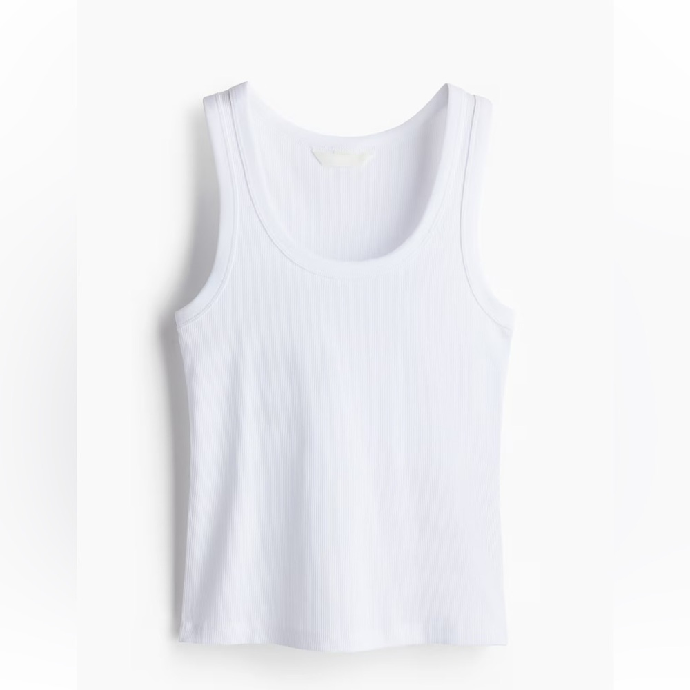 NWT H&M Tank